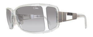 CAZAL Mod. CAZAL8002-065-57