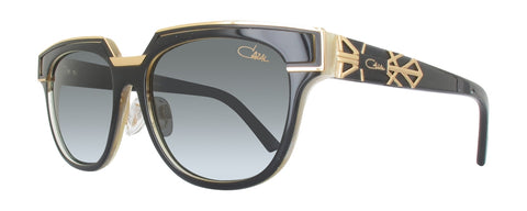 CAZAL Mod. CAZAL8025-003-54