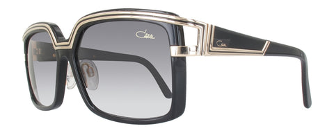 CAZAL Mod. CAZAL8033-001-58