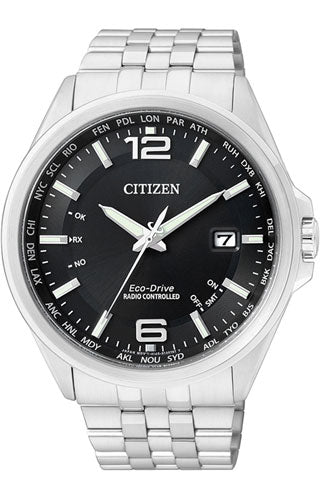 Citizen Mod. Evolution 5