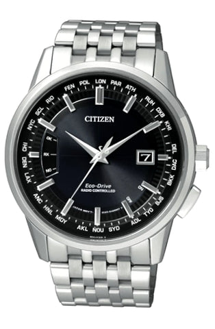 Citizen Mod. CB0150-62L