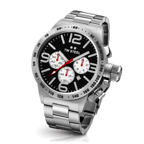 TW STEEL WATCHES Mod. CB3