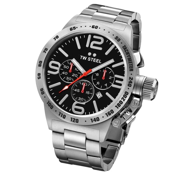 TW STEEL WATCHES Mod. CB7