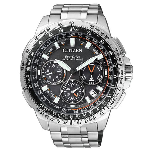 CITIZEN WATCHES Mod. CC9020-54E