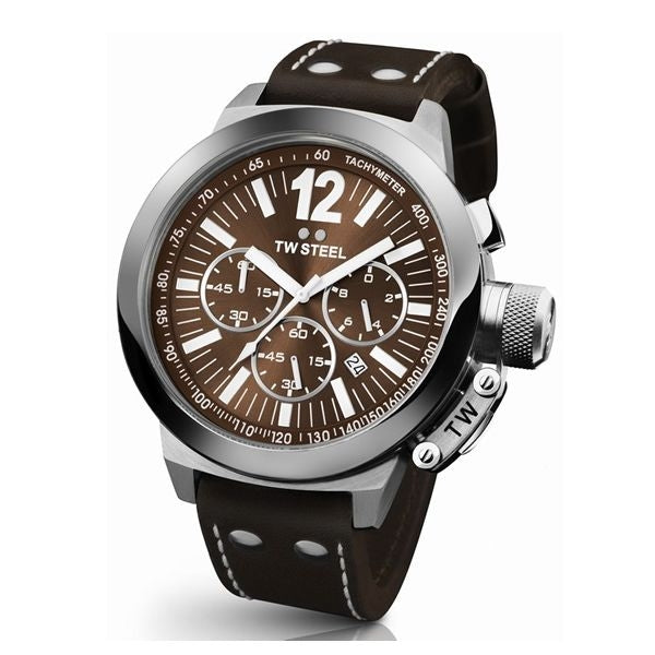 TW STEEL WATCHES Mod. CE1012