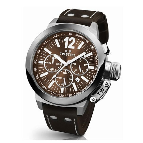 TW STEEL WATCHES Mod. CE1012