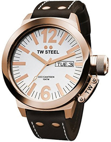 TW STEEL WATCHES Mod. CE1017