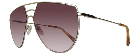 CHLOE Mod. CE139S-804-62