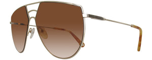 CHLOE Mod. CE139S-805-62