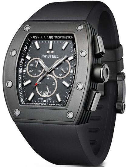 TW STEEL WATCHES Mod. CE2006