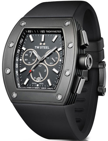 TW STEEL WATCHES Mod. CE2006