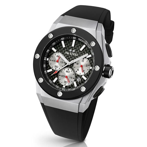 TW STEEL WATCHES Mod. CE4020