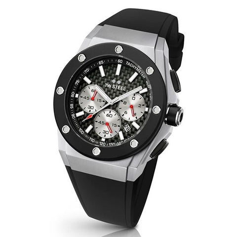 TW STEEL WATCHES Mod. CE4020