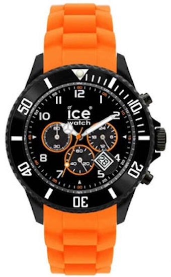 ICE WATCH Mod. CH-BO-B-S-10