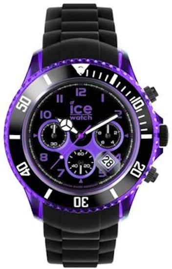 ICE WATCH Mod. CH-KPE-BB-S-12