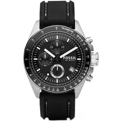 FOSSIL Mod. CH2573IE