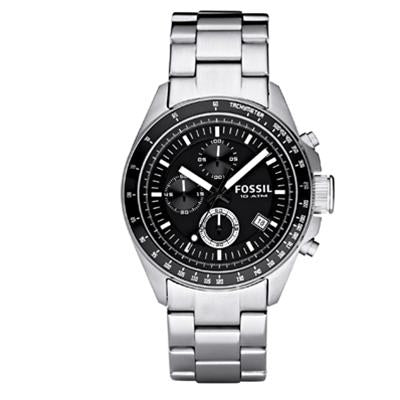 FOSSIL Mod. CH2600IE