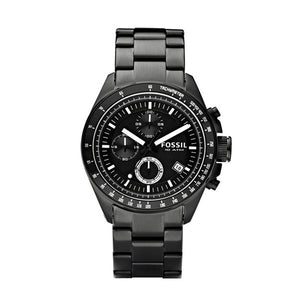 FOSSIL Mod. CH2601IE