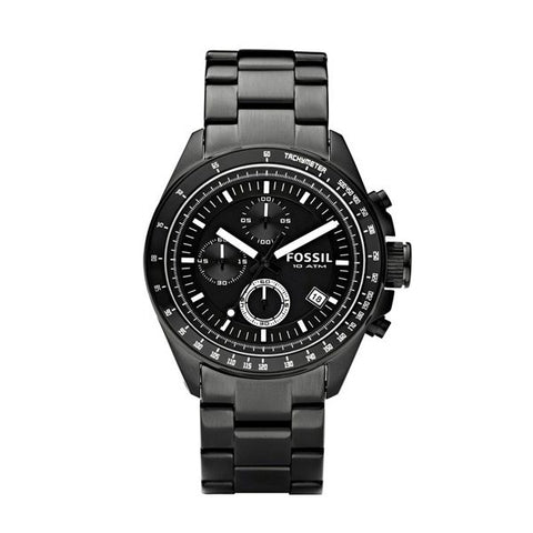 FOSSIL Mod. CH2601IE