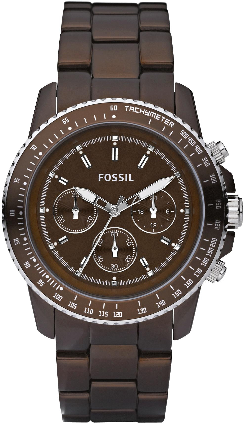 FOSSIL Mod. CH2746