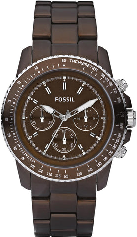 FOSSIL Mod. CH2746