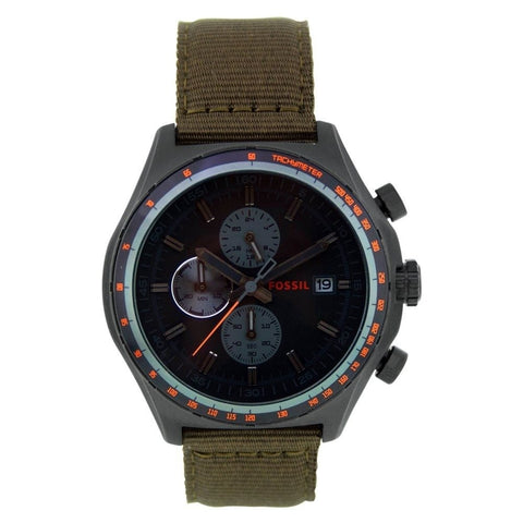 FOSSIL Mod. CH2781