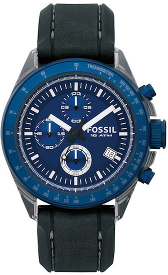 FOSSIL Mod. CH2784