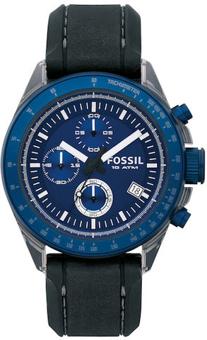 FOSSIL Mod. CH2784