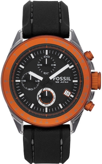 FOSSIL Mod. CH2785