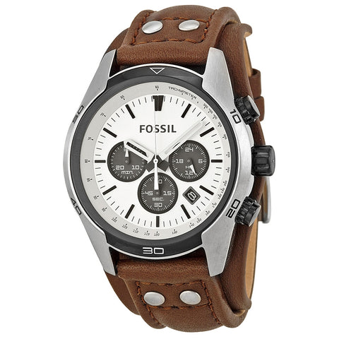 FOSSIL Mod. CH2890