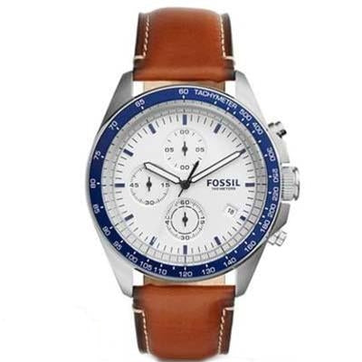 FOSSIL GROUP WATCHES Mod. CH3029
