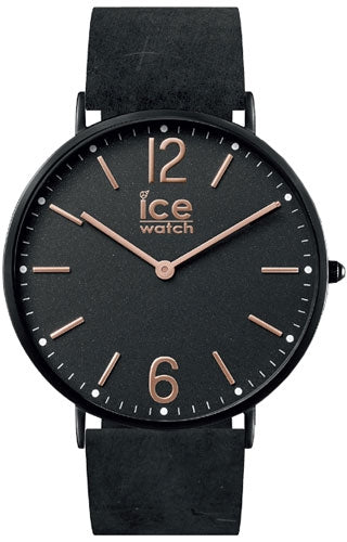 Ice Watch Mod. Cottage - Small