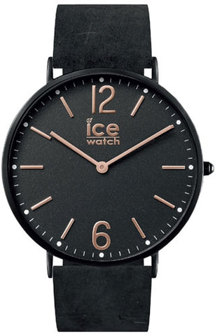Ice Watch Mod. Cottage - Small