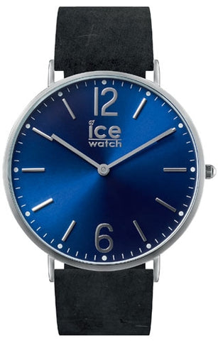 Ice Watch Mod. Norwish - Small