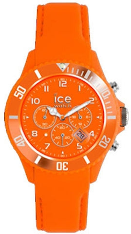 ICE WATCH Mod. CHM-FO-B-S-12
