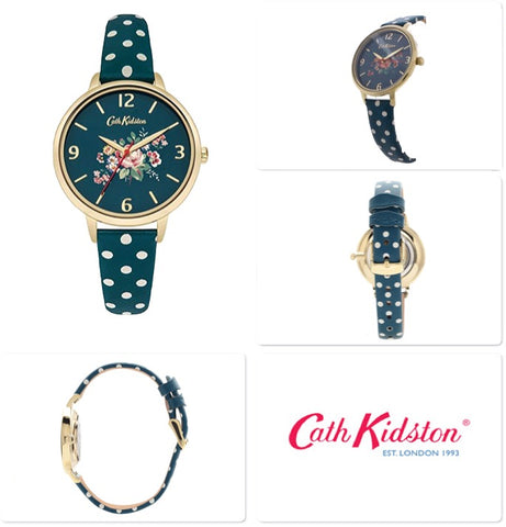 CATH KIDSTON Mod. BRIAR