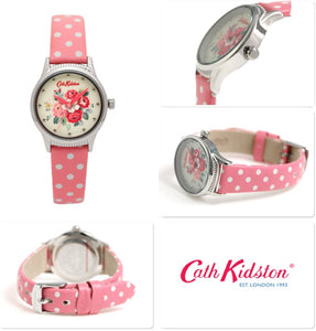 CATH KIDSTON Mod. FOREST BUNCH