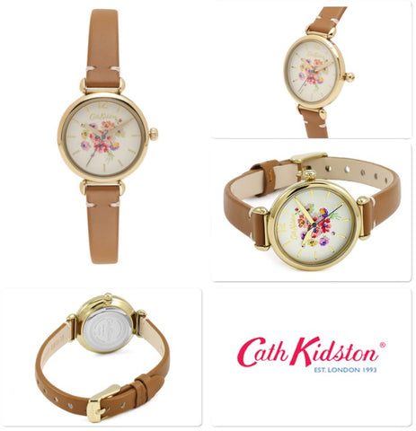 CATH KIDSTON Mod. MALLORY BUNCH