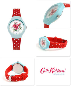 CATH KIDSTON Mod. SPRY FLOWERS