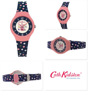 CATH KIDSTON Mod. MALLORY BUNCH SCATTERED SPOT