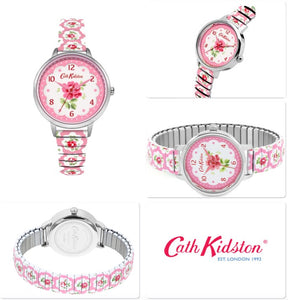 CATH KIDSTON Mod. PROVENCE