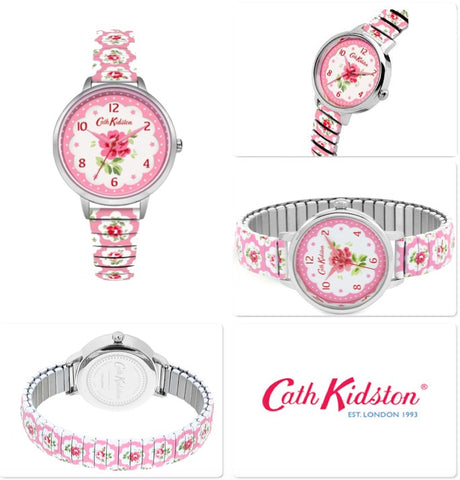 CATH KIDSTON Mod. PROVENCE