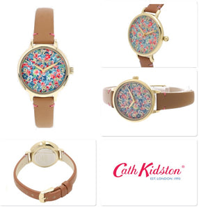 CATH KIDSTON Mod. PARK DITZY