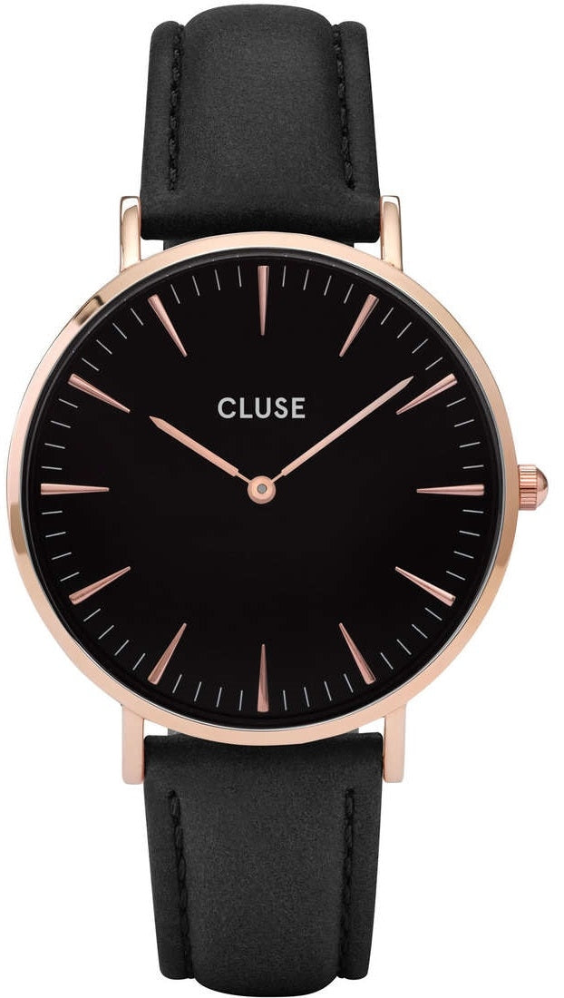CLUSE WATCHES Mod. CL18001