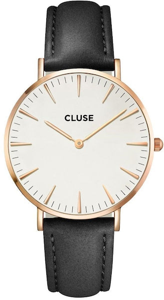 CLUSE WATCHES Mod. CL18008