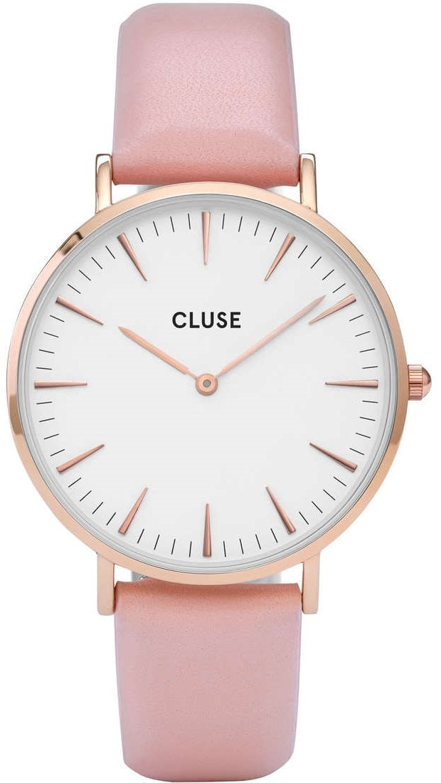 CLUSE WATCHES Mod. CL18014
