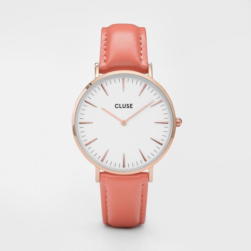 CLUSE WATCHES Mod. CL18032