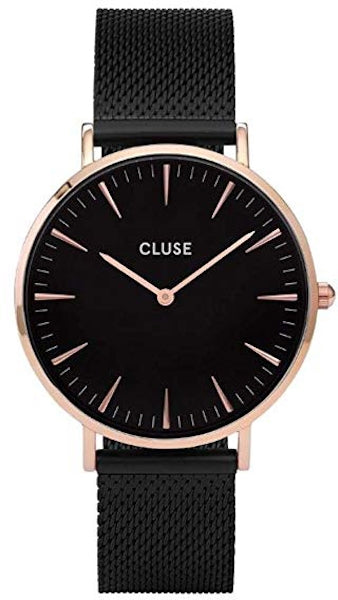 CLUSE WATCHES Mod. CL18034