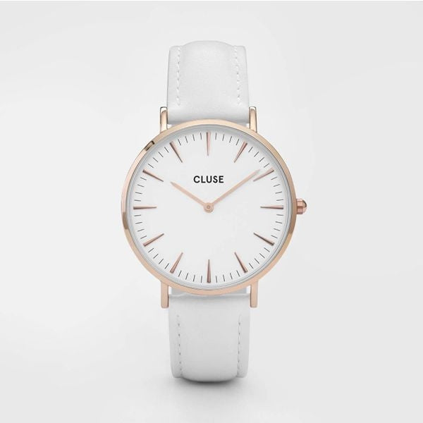 CLUSE WATCHES Mod. CL18042