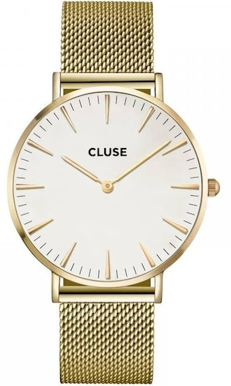 CLUSE WATCHES Mod. CL18109